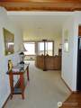 1399 Ocean Shores Boulevard - Photo 16