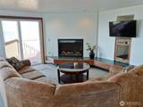 1399 Ocean Shores Boulevard - Photo 17