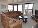 1399 Ocean Shores Boulevard - Photo 18