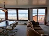 1399 Ocean Shores Boulevard - Photo 19