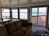 1399 Ocean Shores Boulevard - Photo 20