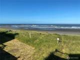 1399 Ocean Shores Boulevard - Photo 3
