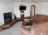 1399 Ocean Shores Boulevard - Photo 21