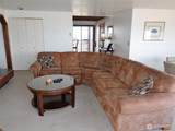 1399 Ocean Shores Boulevard - Photo 22