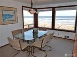 1399 Ocean Shores Boulevard - Photo 23