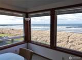 1399 Ocean Shores Boulevard - Photo 24