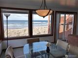 1399 Ocean Shores Boulevard - Photo 25