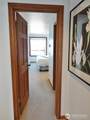1399 Ocean Shores Boulevard - Photo 26
