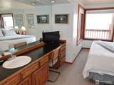 1399 Ocean Shores Boulevard - Photo 27