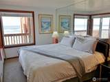 1399 Ocean Shores Boulevard - Photo 28