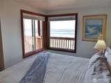 1399 Ocean Shores Boulevard - Photo 29