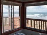 1399 Ocean Shores Boulevard - Photo 30
