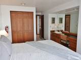 1399 Ocean Shores Boulevard - Photo 31