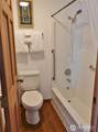 1399 Ocean Shores Boulevard - Photo 32