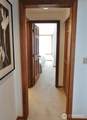 1399 Ocean Shores Boulevard - Photo 33