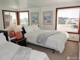 1399 Ocean Shores Boulevard - Photo 34