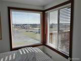 1399 Ocean Shores Boulevard - Photo 35