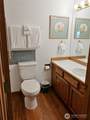 1399 Ocean Shores Boulevard - Photo 38