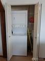 1399 Ocean Shores Boulevard - Photo 39