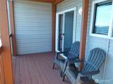 1399 Ocean Shores Boulevard - Photo 7