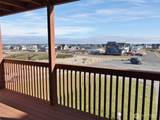 1399 Ocean Shores Boulevard - Photo 8