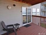 1399 Ocean Shores Boulevard - Photo 9