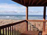 1399 Ocean Shores Boulevard - Photo 10