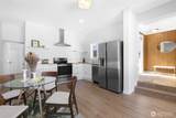 940 2nd Street - Photo 14