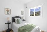 940 2nd Street - Photo 18