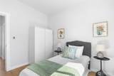 940 2nd Street - Photo 20