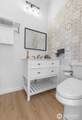 940 2nd Street - Photo 22