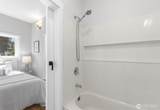 940 2nd Street - Photo 24