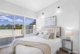 940 2nd Street - Photo 25