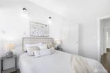 940 2nd Street - Photo 26