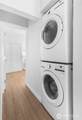 940 2nd Street - Photo 27