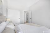 940 2nd Street - Photo 29