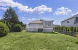 940 2nd Street - Photo 30