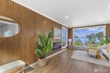 940 2nd Street - Photo 9