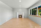 8053 Cultus Bay Road - Photo 14