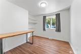 8053 Cultus Bay Road - Photo 16