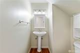 8053 Cultus Bay Road - Photo 18