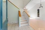 8053 Cultus Bay Road - Photo 19