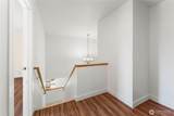 8053 Cultus Bay Road - Photo 20