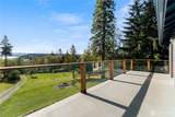 8053 Cultus Bay Road - Photo 22