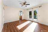 8053 Cultus Bay Road - Photo 24