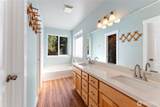 8053 Cultus Bay Road - Photo 25