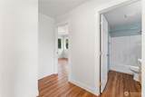 8053 Cultus Bay Road - Photo 27