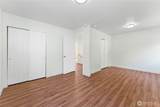 8053 Cultus Bay Road - Photo 29