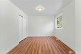 8053 Cultus Bay Road - Photo 30
