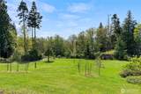 8053 Cultus Bay Road - Photo 32
